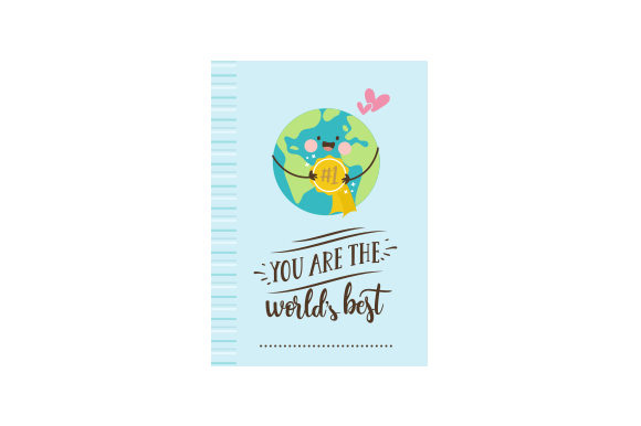 Download 5x7 Greeting Card Template - Greeting card Collection