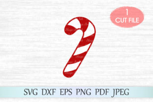 Download Candy Cane&nbsp;&nbsp; - Candy cane Collection