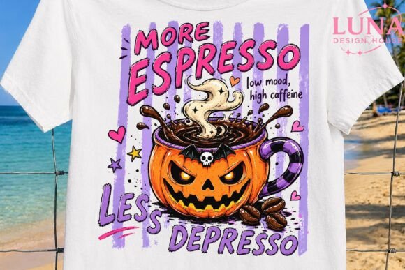 Download Halloween Pumpkin Coffee Cup PNG Clipart - Coffee cup Collection
