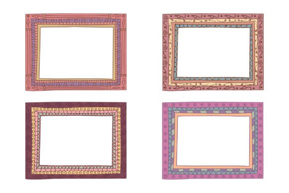 Download Picture Frame Set - Frame set Collection