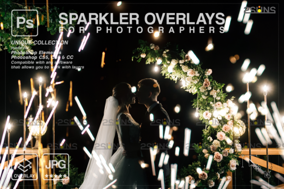 Download Photoshop Overlay: Christmas Overlay - Christmas overlay Collection