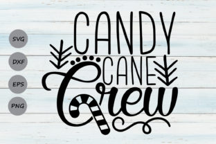 Download Candy Cane Crew&nbsp; - Candy cane Collection